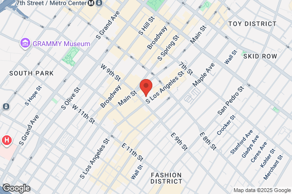 Aruj Robert & Associates Handbags & Accessories
