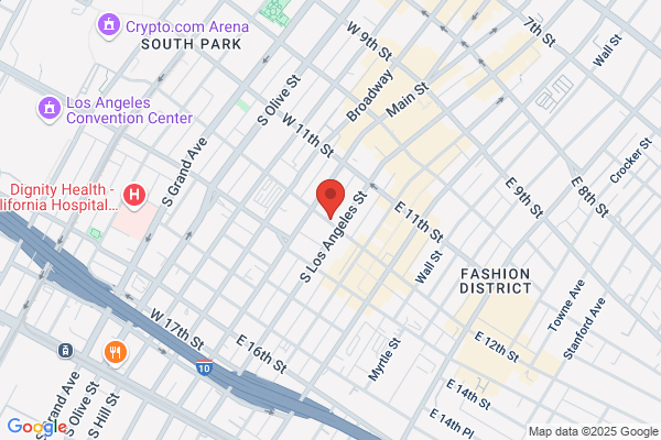 Ynm