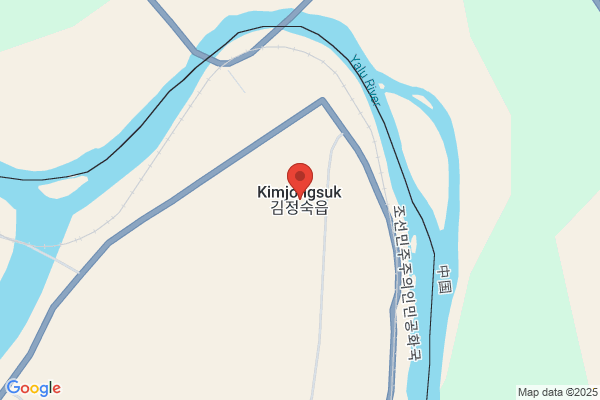 Kim Jong Kyu