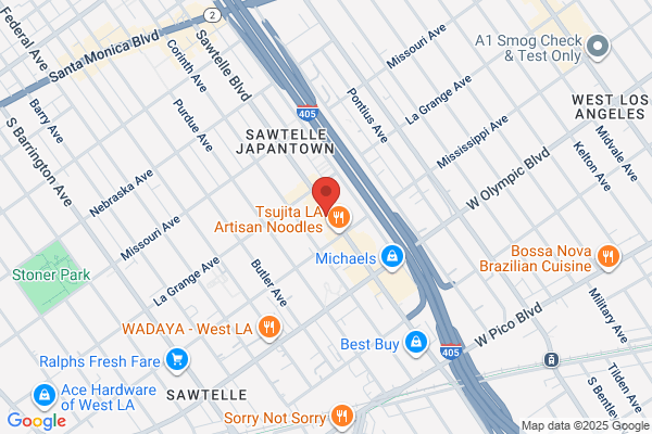 La Modem