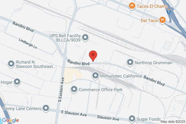 Rocky Label Mills Inc