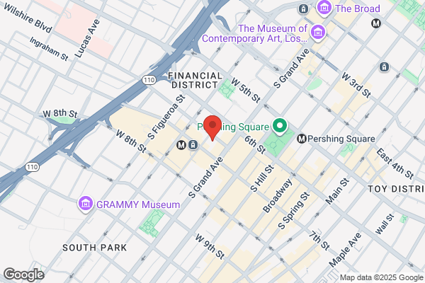 City Design Studio Llc