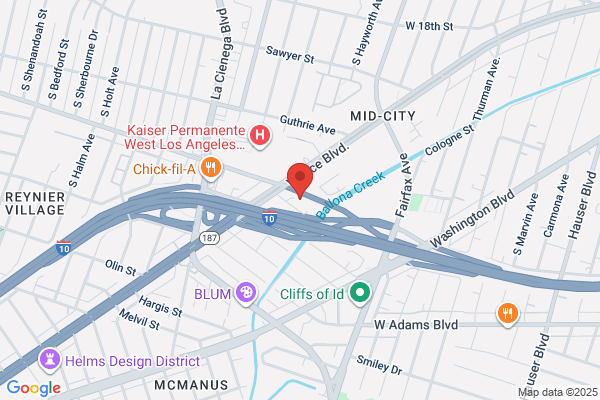Franklin Technology Systems