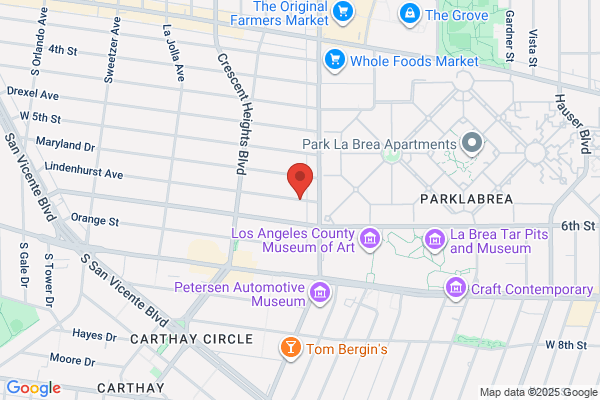 Overrunlisting Com Llc