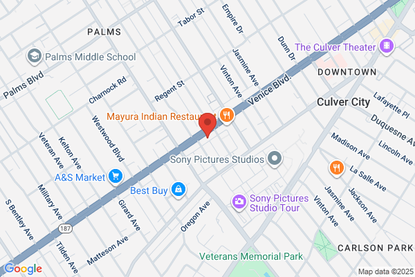 Placebase