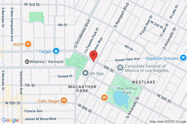 Micro PC USA Consultants
