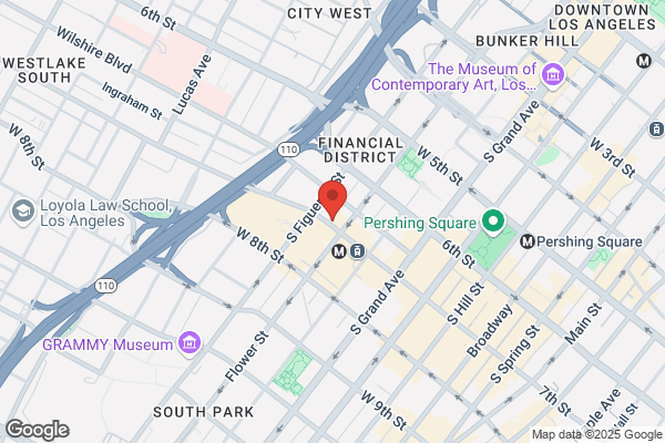 Xcape, Inc.