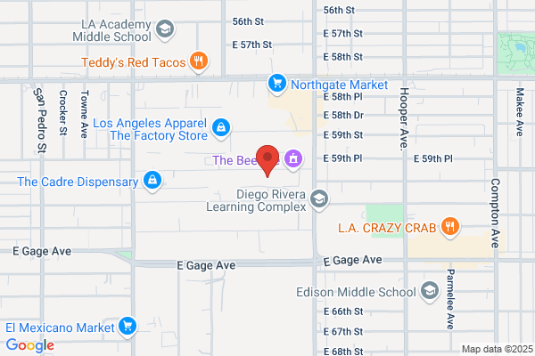 Shad Systems Corporation