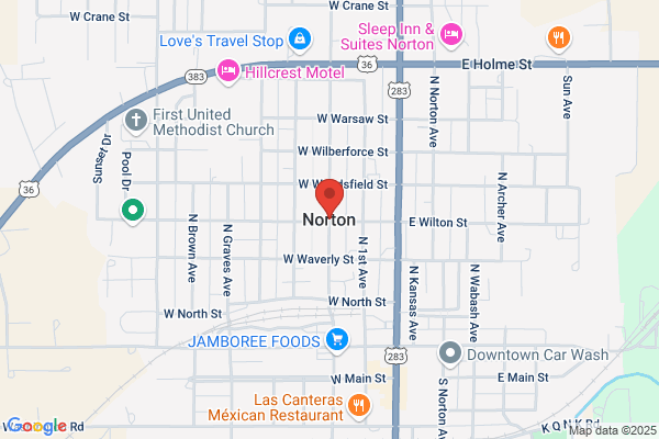 norton.com/setup