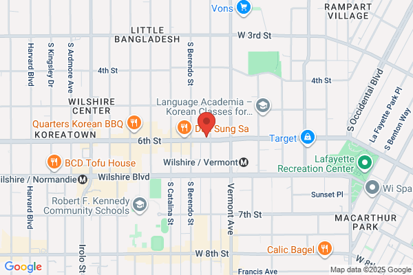 Learnet Academy Inc