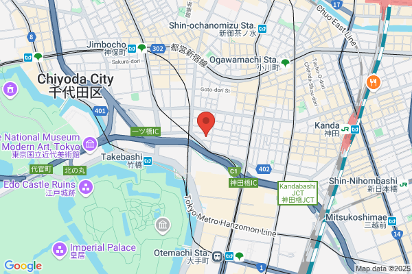 Diamond Driving School For Japanese