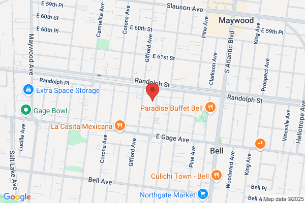 Four Elements Plumbing, Inc.