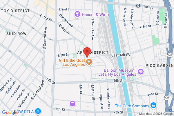 Christopher C. Lo, MD - Los Angeles Cosmetic Surgeon