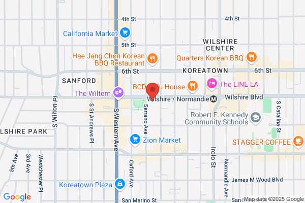 Wave Plastic Surgery & Aesthetic Laser Center