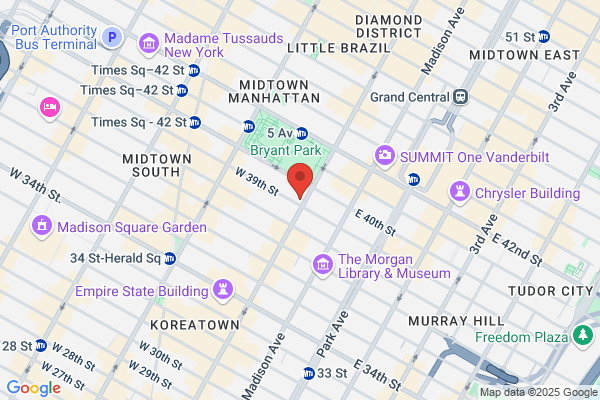 Takem Beauty Supply & Salon