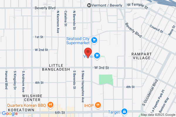 Superior Courier Service