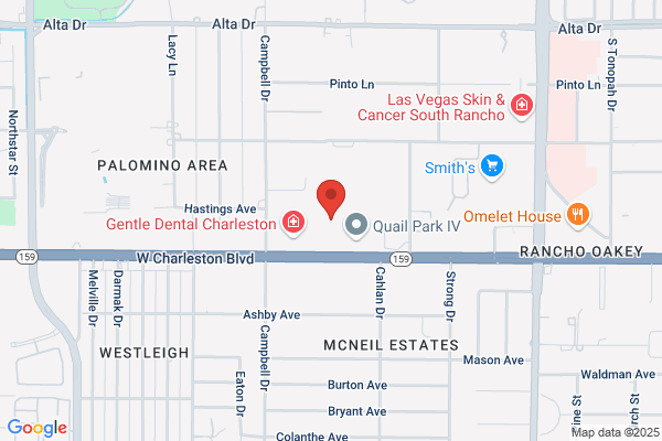 Law Offices of Bernard L. Weiner