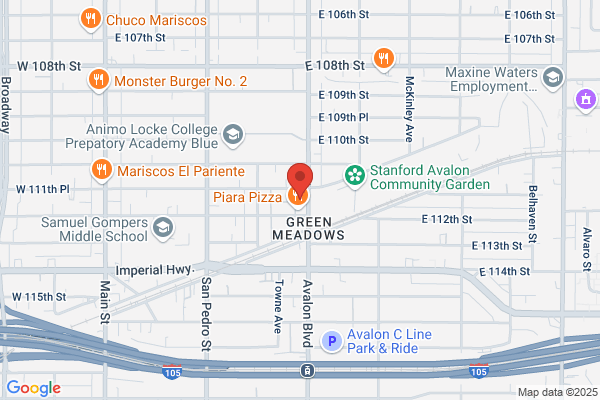 Bitcoin ATM Los Angeles - Coinhub