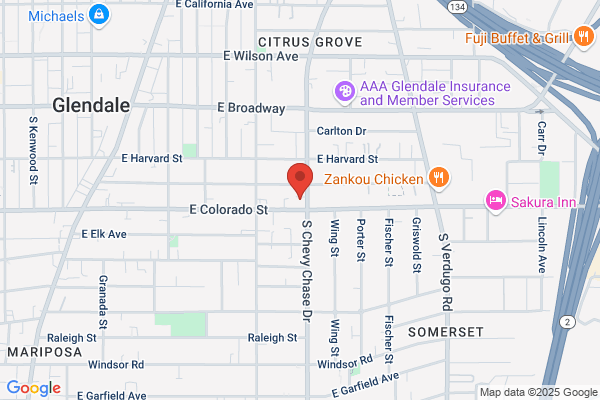 Bitcoin ATM Los Angeles - Coinhub