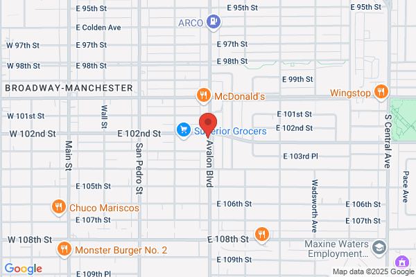 Coinstar Kiosk | Bitcoin ATM