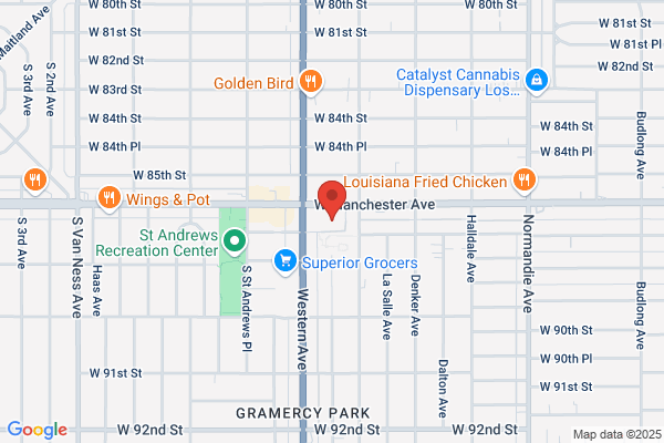 Coinstar Kiosk | Bitcoin ATM