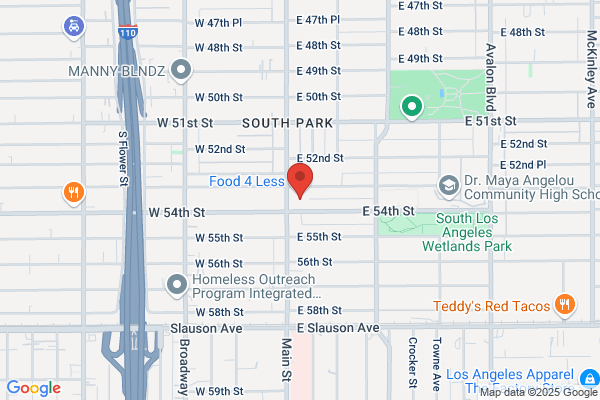 Coinstar Kiosk | Bitcoin ATM