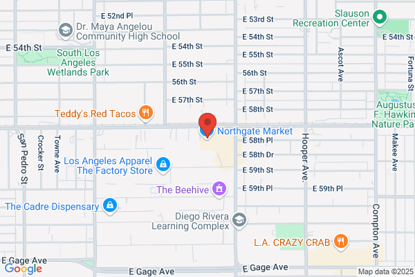 Coinstar Kiosk | Bitcoin ATM
