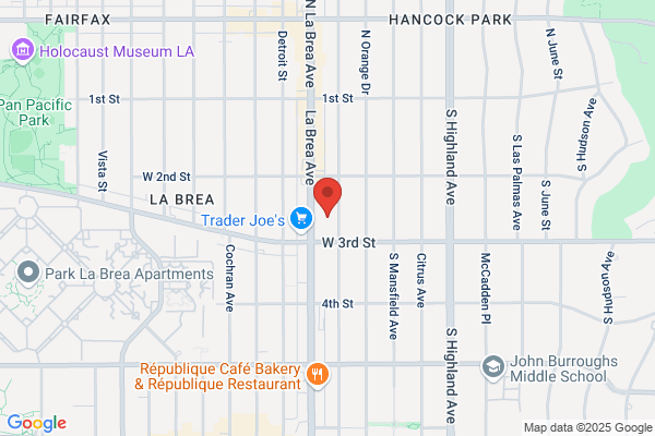 Coinstar Kiosk | Bitcoin ATM
