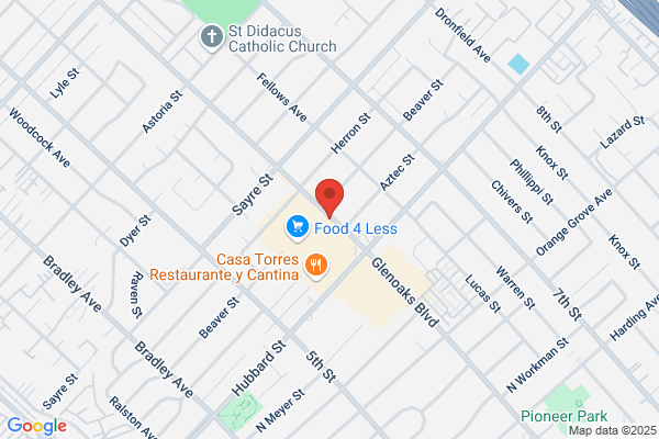 Coinstar Kiosk | Bitcoin ATM