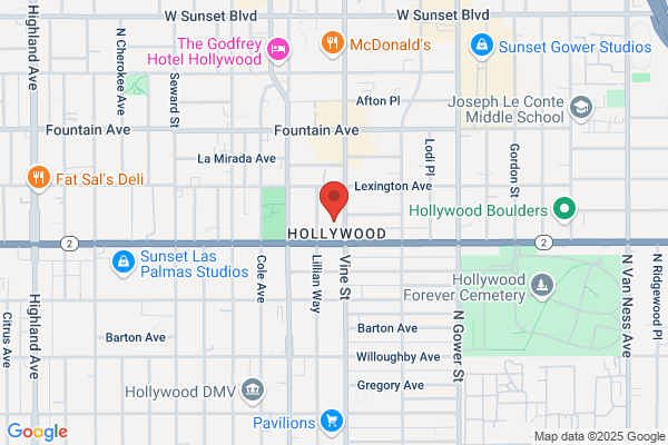 Coinstar Kiosk | Bitcoin ATM