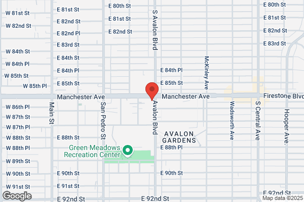 Coinstar Kiosk | Bitcoin ATM