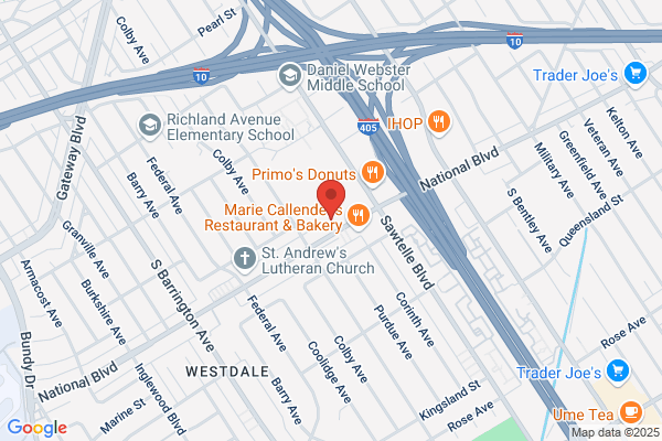 Coinstar Kiosk | Bitcoin ATM