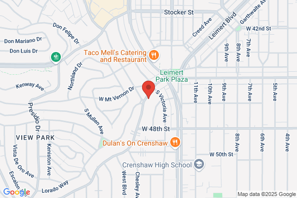 City Ballet of Los Angeles