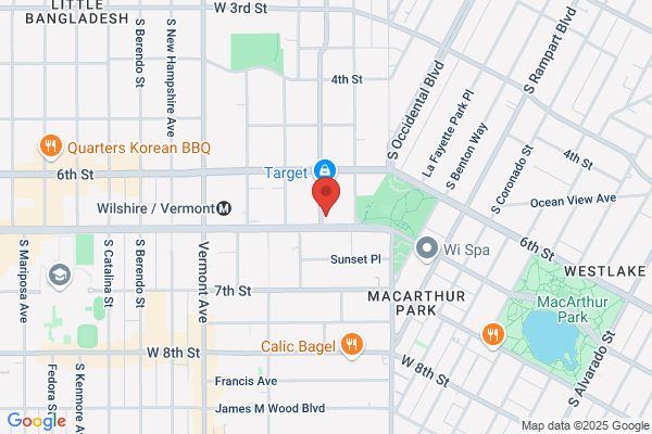 Best Transgender Dating Sites - Date A Tranny in Los Angeles