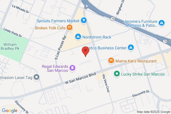 Destinations Medical Spa Los Angeles