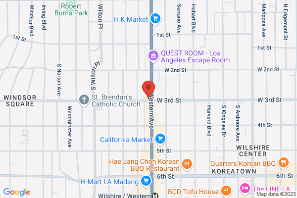 Fountain of Youth Medspa