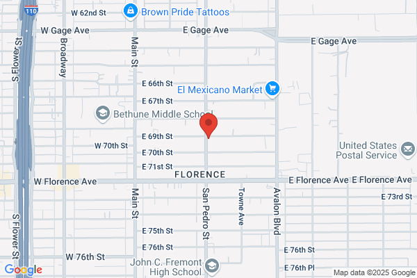Ramona's Mexican Food Products Inc