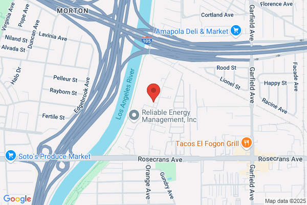 Best Concrete Cutting Co