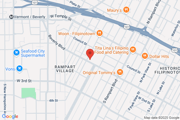New Smile Dental Lab Inc.