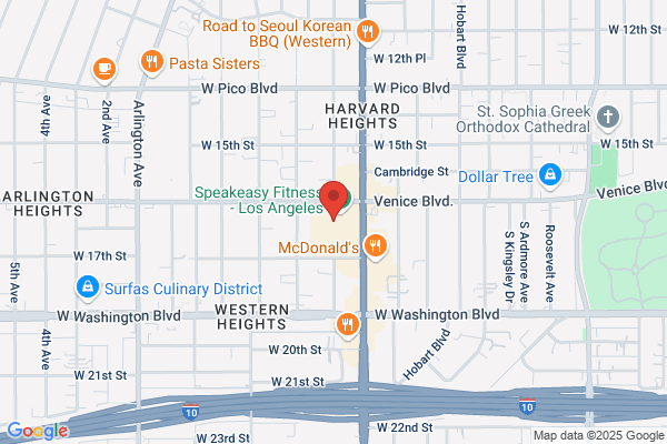Happy Smiles Dental Los Angeles - Implant, Braces, Cosmetic & Sedation Dentistry