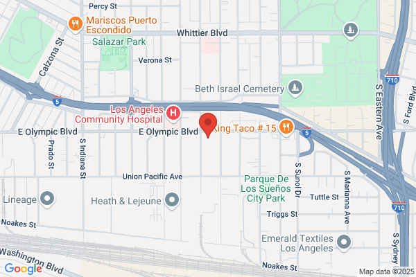 Purple Vine Dental