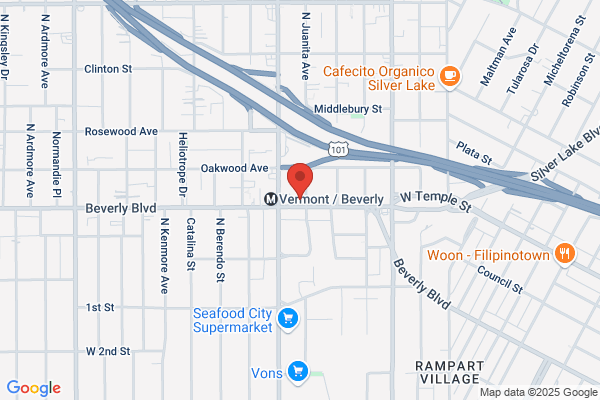California Dentistry & Braces