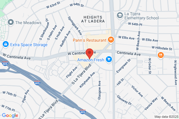 Crown Dental