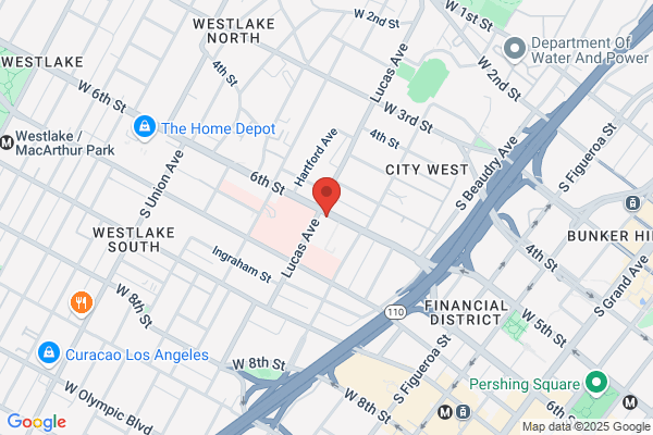 David S. Kao DDS, Inc.