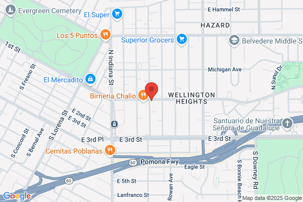 Dental Jalisco