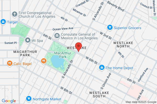 Family Dentistry