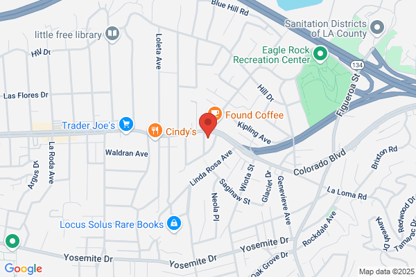 Sana Quantum Health Products