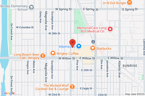 Tri Star Medical Clinic