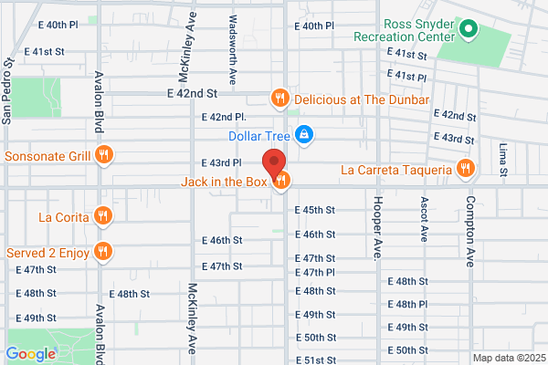 Clinica Medical Del Socorro