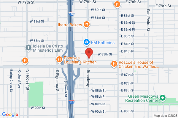 Planned Parenthood - Dorothy Hecht Health Center